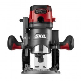 Skil Cold-Base Scraper Combo3